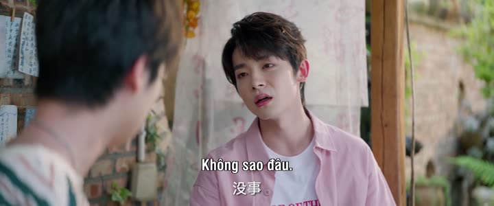 Tập 13 phim Đi Nghe Tiếng Gió Đại Ngàn