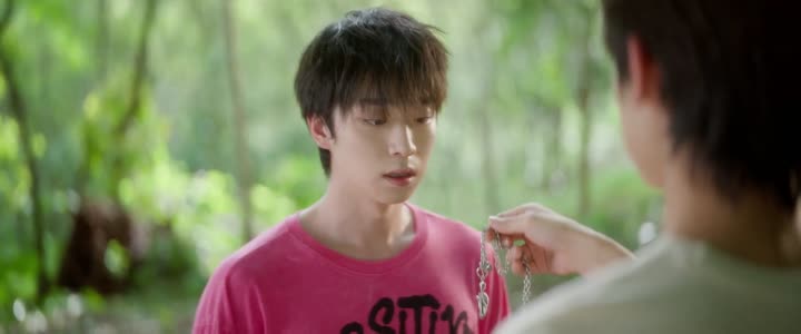 Tập 7 phim Đi Nghe Tiếng Gió Đại Ngàn
