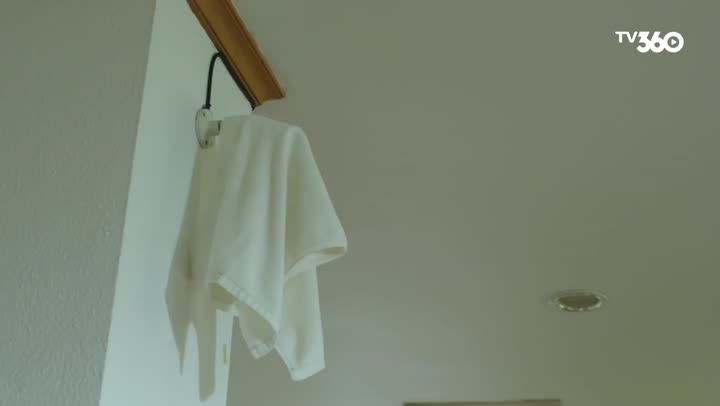 Cú Đập Định Mệnh 10 Hình ảnh tập 12 Cú Đập Định Mệnh