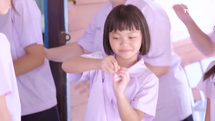 Cú Đập Định Mệnh 9 Tập 15 phim Cú Đập Định Mệnh