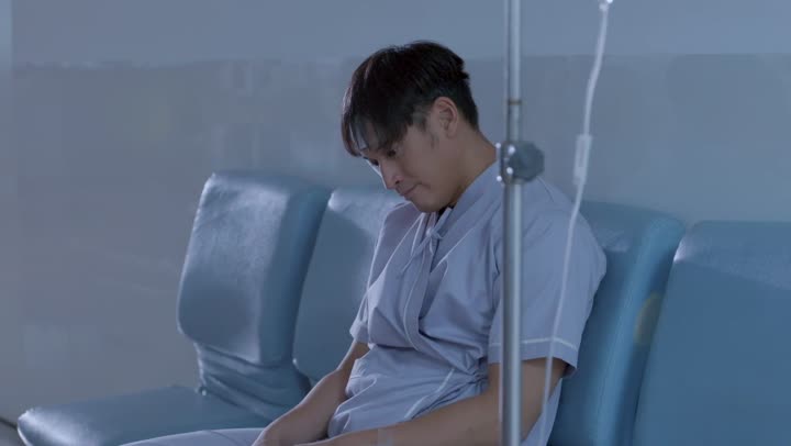 Món Quà Của Kluay 9 Tập 15 phim Món Quà Của Kluay