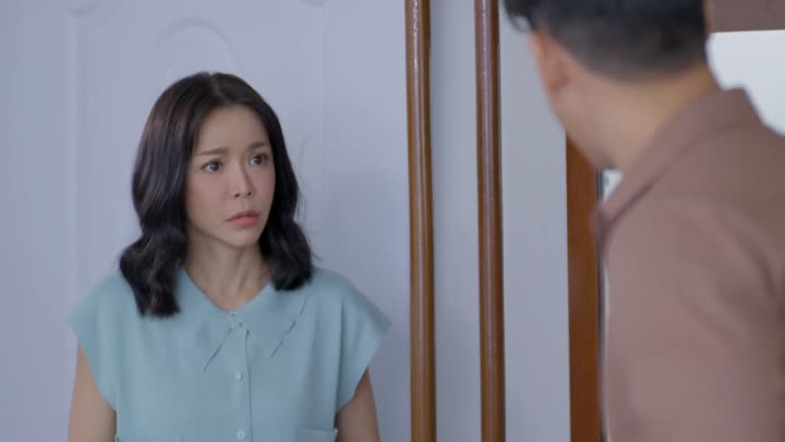 Món Quà Của Kluay 9 Tập 19 phim Món Quà Của Kluay