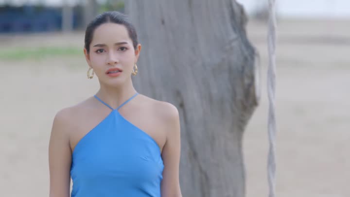 Món Quà Của Kluay 9 Tập 21 phim Món Quà Của Kluay