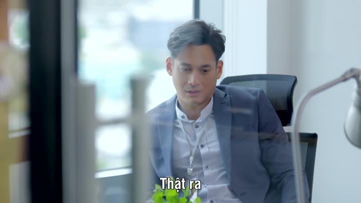 Tập 22 phim Món Quà Của Kluay