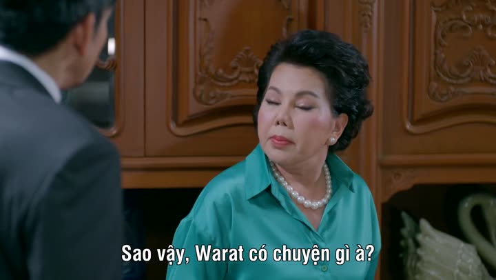 Món Quà Của Kluay 10 Hình ảnh tập 5 Món Quà Của Kluay