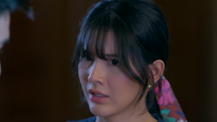Món Quà Của Kluay 9 Tập 6 phim Món Quà Của Kluay