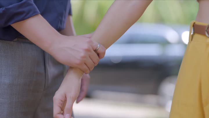 Món Quà Của Kluay 9 Tập 7 phim Món Quà Của Kluay