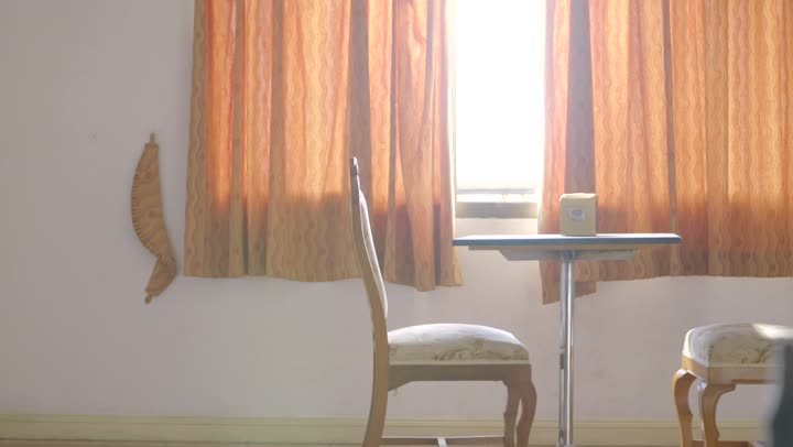Món Quà Của Kluay 10 Hình ảnh tập 7 Món Quà Của Kluay