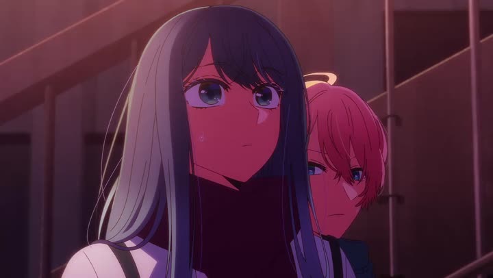 Đứa Con Của Thần Tượng (Phần 3) 10 Hình ảnh tập 7 Đứa Con Của Thần Tượng (Phần 3)