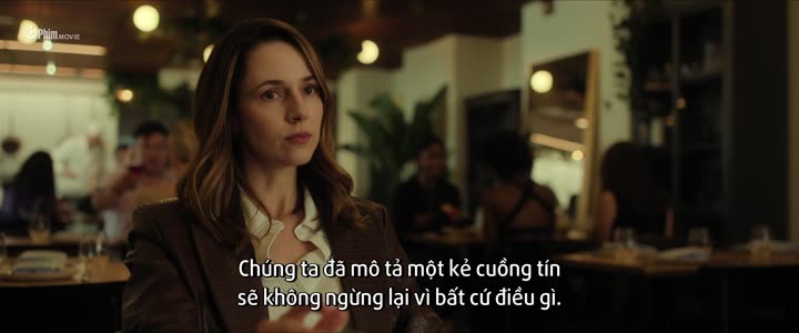 Cross (Phần 2) 10 Hình ảnh tập 5 Cross (Phần 2)