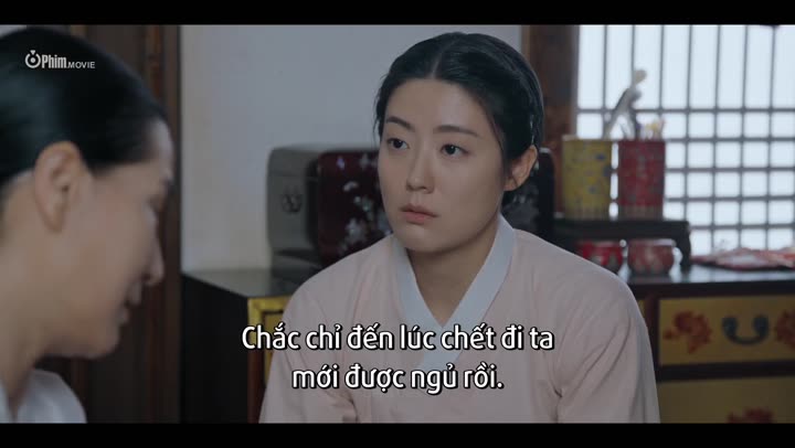 Gửi Tên Trộm Yêu Dấu Của Ta 10 Hình ảnh tập 2 Gửi Tên Trộm Yêu Dấu Của Ta