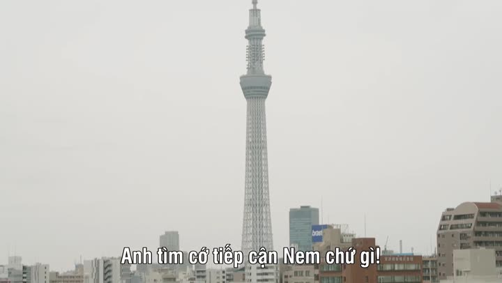Hiệp Sĩ Mặt Nạ ZEZTZ 9 Tập 7 phim Hiệp Sĩ Mặt Nạ ZEZTZ