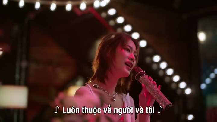 Girl Rules 10 Hình ảnh tập 5 Girl Rules