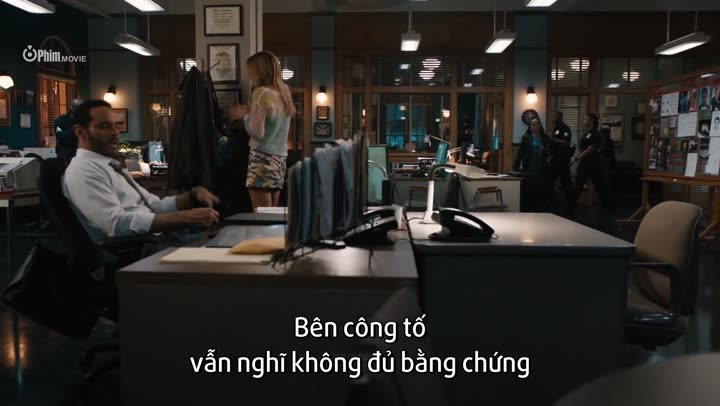 Trí Tuệ Tiềm Năng (Phần 2) 10 Hình ảnh tập 2 Trí Tuệ Tiềm Năng (Phần 2)
