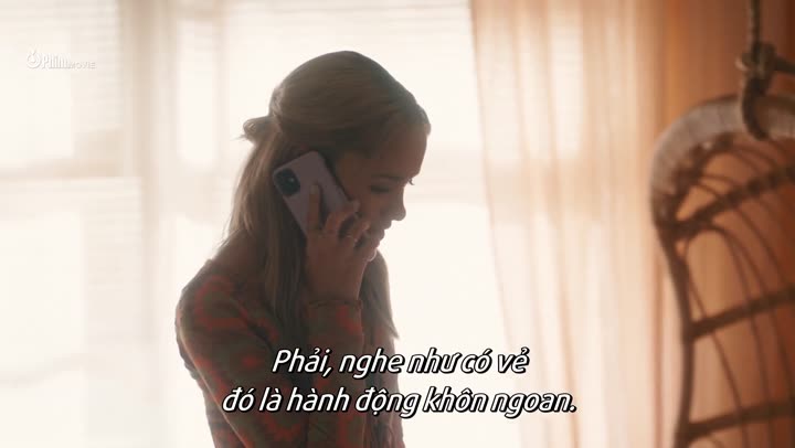 Trí Tuệ Tiềm Năng (Phần 2) 10 Hình ảnh tập 7 Trí Tuệ Tiềm Năng (Phần 2)