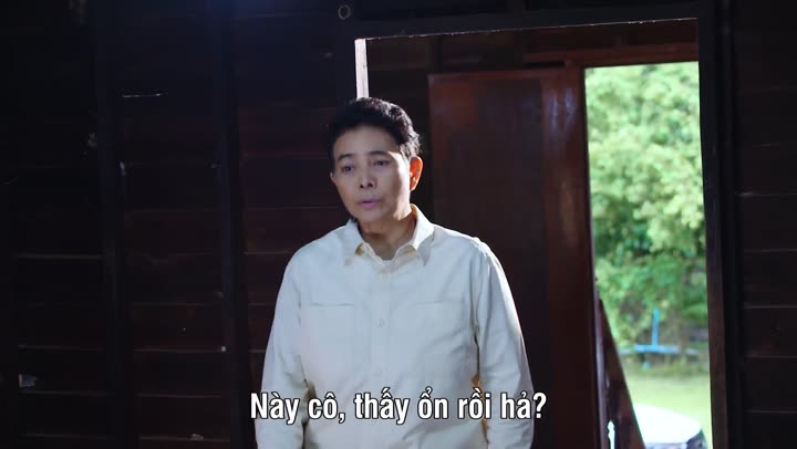 Hình ảnh tập 20 Pinanong