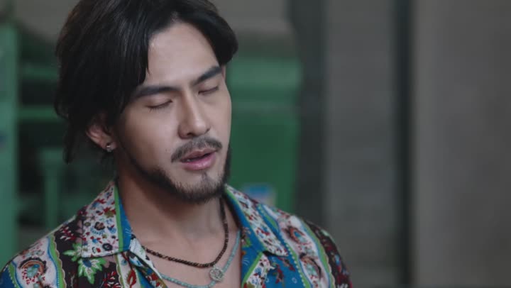 Pinanong 10 Hình ảnh tập 3 Pinanong