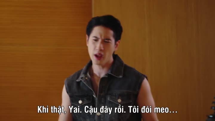 Hình ảnh tập 5 Pinanong