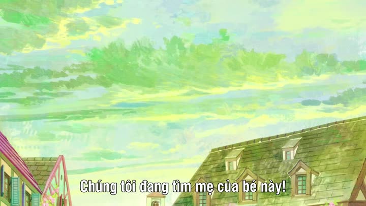 Có Một Cô Gái Dễ Thương Trong Tổ Đội Anh Hùng, Nên Tôi Thử Tỏ Tình 10 Hình ảnh tập 2 Có Một Cô Gái Dễ Thương Trong Tổ Đội Anh Hùng, Nên Tôi Thử Tỏ Tình