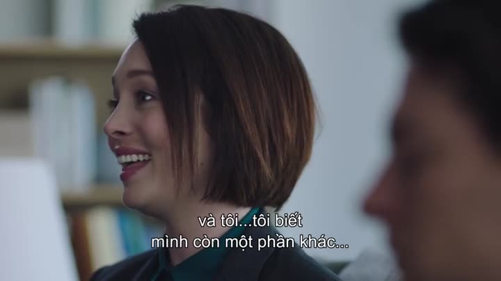 Chị Em 9 Tập 2 phim Chị Em