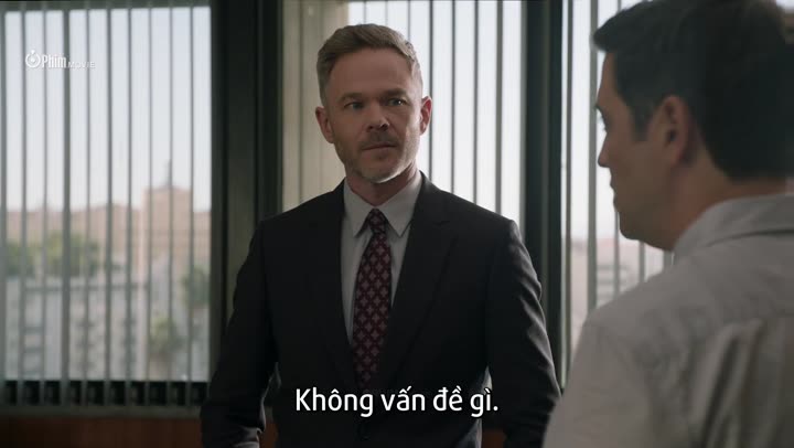 Lính Mới (Phần 8) 9 Tập 10 phim Lính Mới (Phần 8)