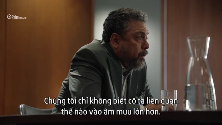 Lính Mới (Phần 8) 9 Tập 12 phim Lính Mới (Phần 8)