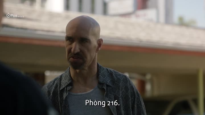 Lính Mới (Phần 8) 9 Tập 3 phim Lính Mới (Phần 8)