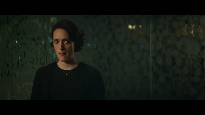 Fleabag (Phần 2) 10 Hình ảnh tập 3 Fleabag (Phần 2)