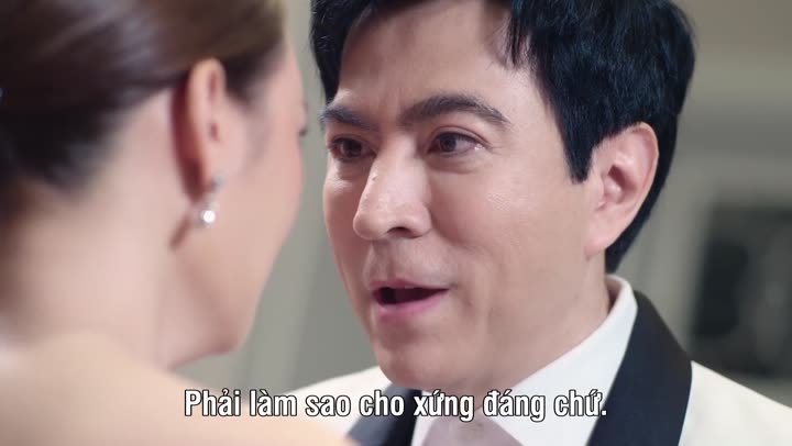 Money, My Love 9 Tập 1 phim Money, My Love