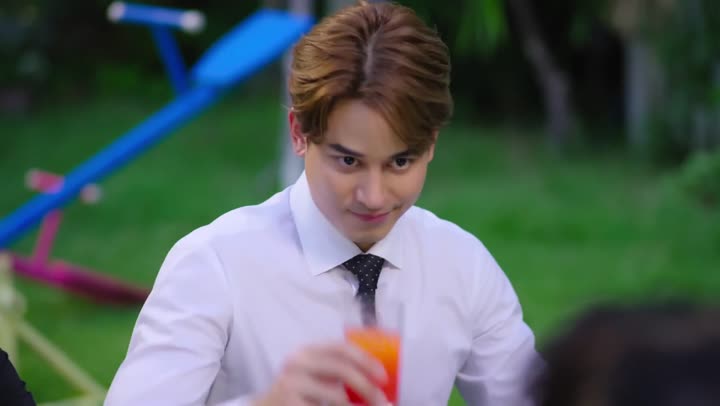 Hình ảnh tập 15 Money, My Love