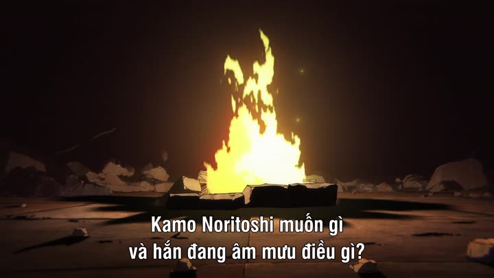 Chú Thuật Hồi Chiến (Phần 3) 10 Hình ảnh tập 2 Chú Thuật Hồi Chiến (Phần 3)