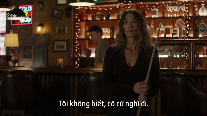 Vùng Đất Lửa (Phần 4) 9 Tập 15 phim Vùng Đất Lửa (Phần 4)