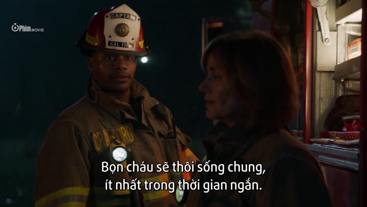 Vùng Đất Lửa (Phần 4) 10 Hình ảnh tập 15 Vùng Đất Lửa (Phần 4)