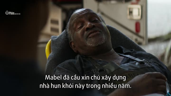 Vùng Đất Lửa (Phần 4) 10 Hình ảnh tập 6 Vùng Đất Lửa (Phần 4)