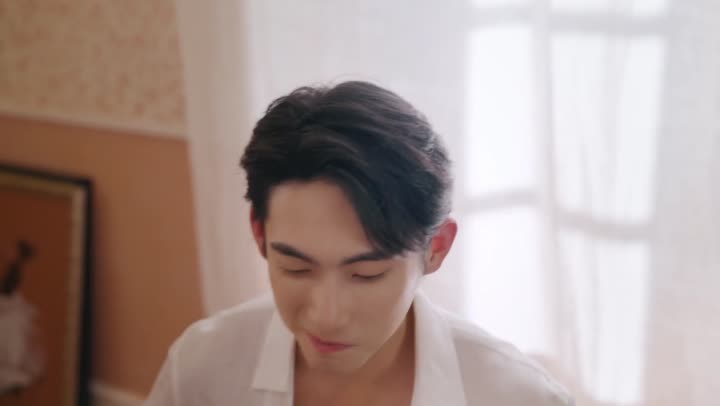 Thủy Triều Tình Yêu (Phần 2) 9 Tập 5 phim Thủy Triều Tình Yêu (Phần 2)