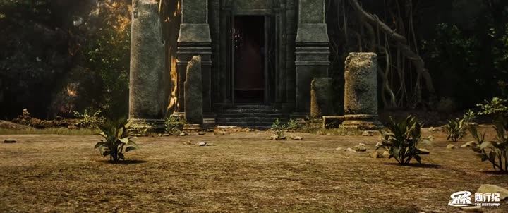 Hình ảnh tập 11 Long Hồn