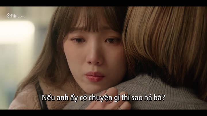 Mùa Rực Rỡ Của Em 9 Tập 10 phim Mùa Rực Rỡ Của Em