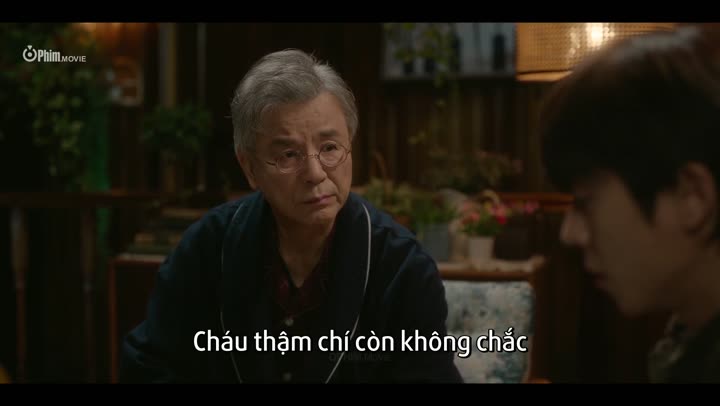 Mùa Rực Rỡ Của Em 10 Hình ảnh tập 11 Mùa Rực Rỡ Của Em