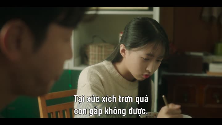 Luật Sư Bóng Ma 10 Hình ảnh tập 16 Luật Sư Bóng Ma