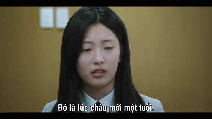 Luật Sư Bóng Ma 10 Hình ảnh tập 4 Luật Sư Bóng Ma