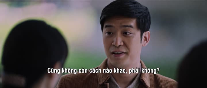 Thanh Sơn Già Bất Trụ 10 Hình ảnh tập 21 Thanh Sơn Già Bất Trụ