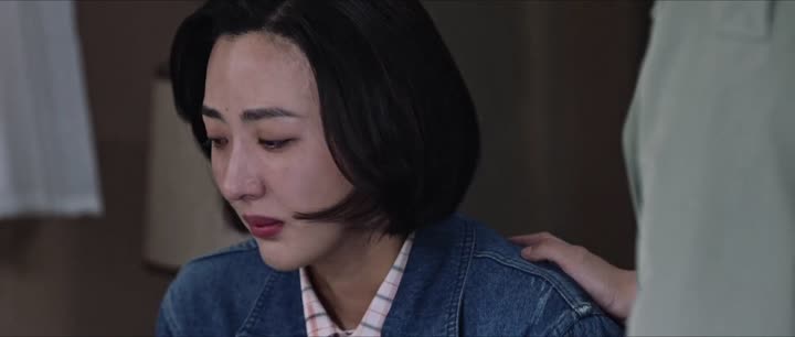 Thanh Sơn Già Bất Trụ 10 Hình ảnh tập 24 Thanh Sơn Già Bất Trụ