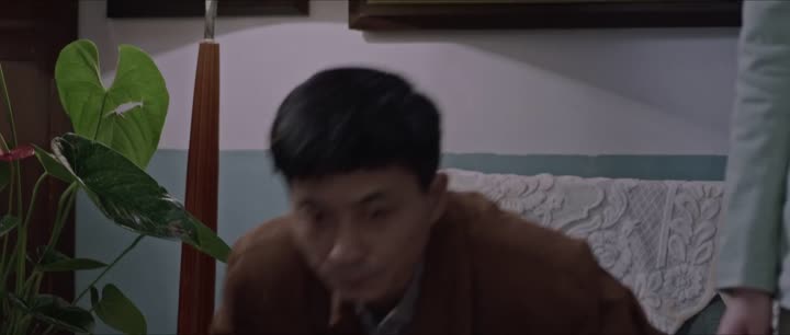Thanh Sơn Già Bất Trụ 10 Hình ảnh tập 31 Thanh Sơn Già Bất Trụ