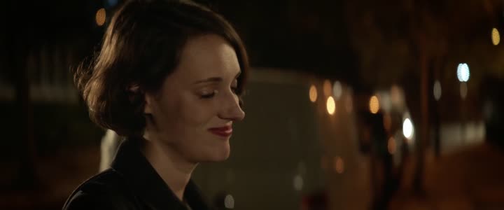 Fleabag (Phần 1) 10 Hình ảnh tập 6 Fleabag (Phần 1)