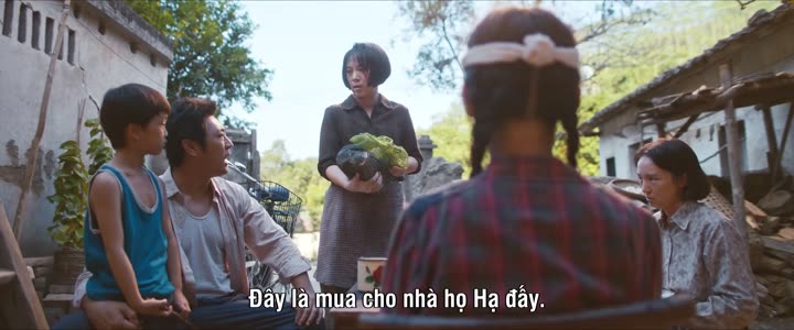 Xin Chào 1983 9 Tập 1 phim Xin Chào 1983