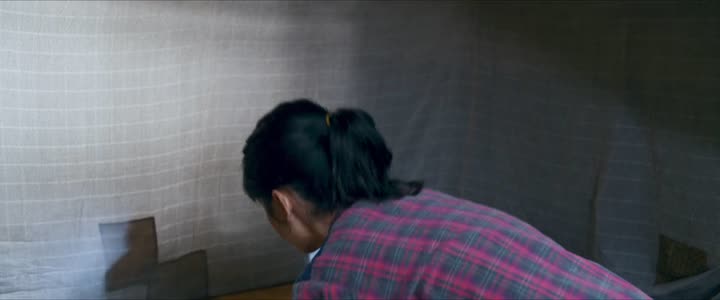 Xin Chào 1983 10 Hình ảnh tập 1 Xin Chào 1983