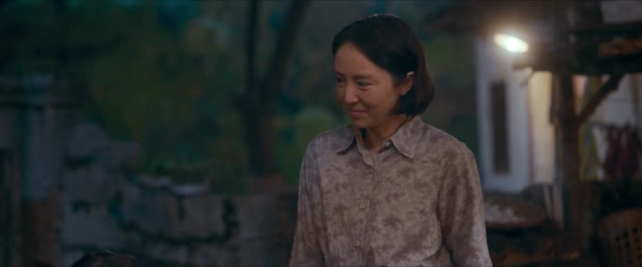 Xin Chào 1983 9 Tập 2 phim Xin Chào 1983
