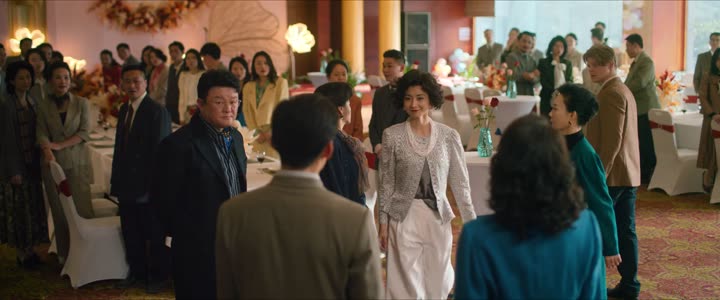 Xin Chào 1983 9 Tập 27 phim Xin Chào 1983