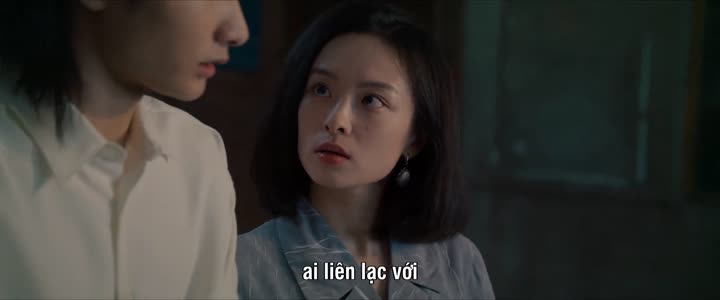Tập 29 phim Xin Chào 1983