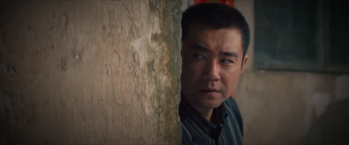 Xin Chào 1983 9 Tập 36 phim Xin Chào 1983